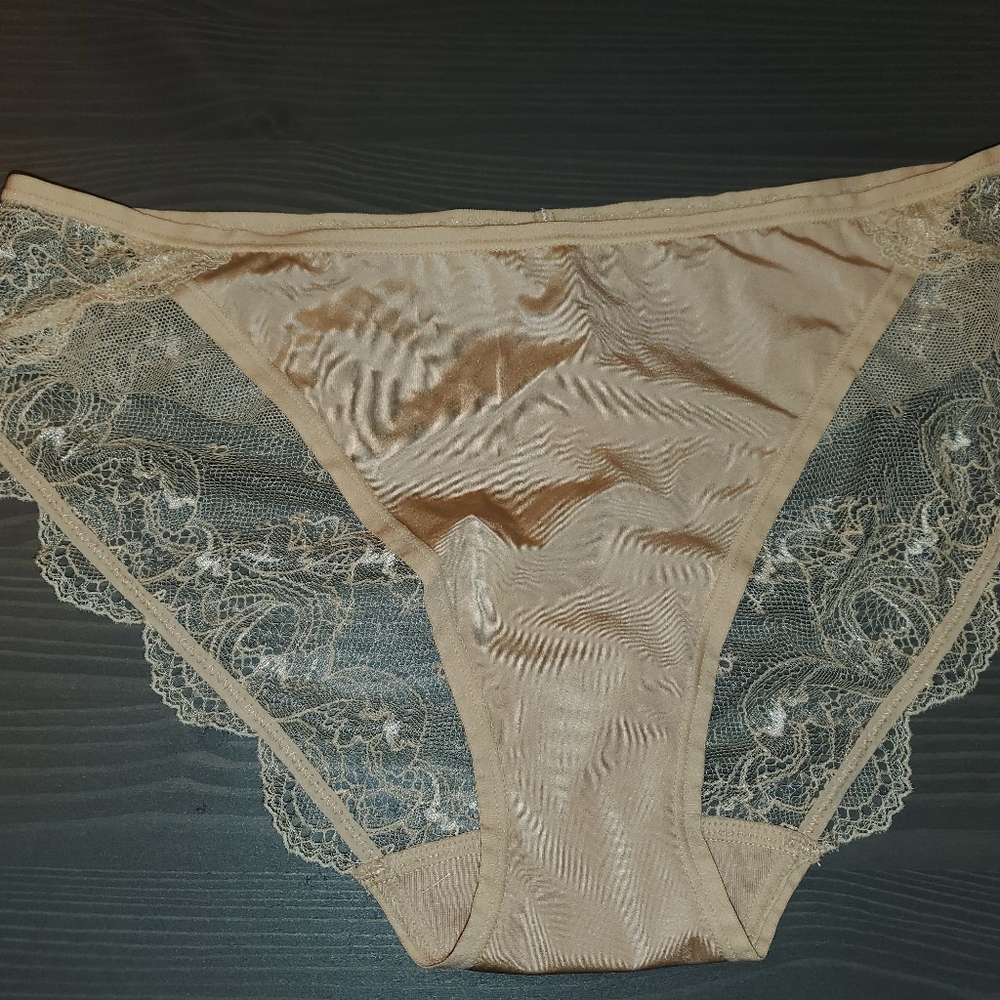 Natori Brief Size M